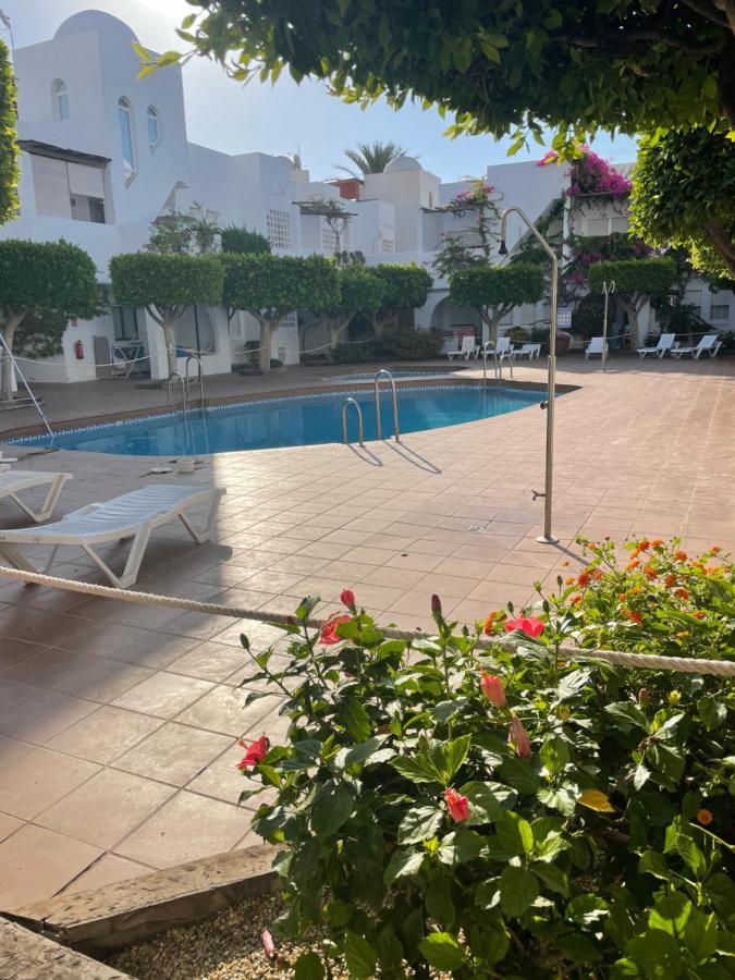 Apartamento Torrelaguna Бера Екстер'єр фото